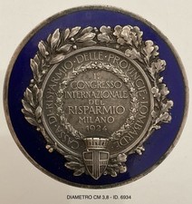 Milano cassa risparmio usato  Milano