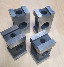 spannblock gebraucht kaufen spannblock gebraucht kaufen Berlin