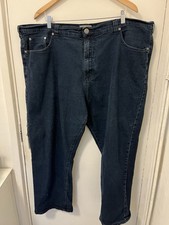 Kam jeans dark for sale  LONDON