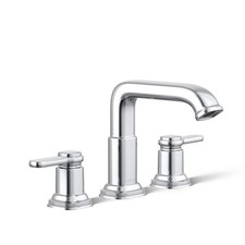 Kohler numista widespread for sale  Indianapolis