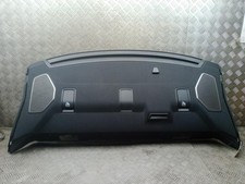 Bmw series parcel for sale  WEST BROMWICH