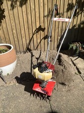 mantis cultivator for sale mantis cultivator for sale GREAT YARMOUTH