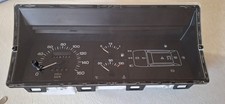 Quadro strumenti fiat usato  Padova