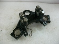 Nice 1972 1974 for sale  Illiopolis