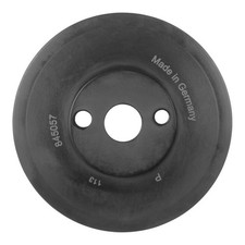 Roller schneidrad 845057 gebraucht kaufen Roller schneidrad 845057 gebraucht kaufen  Wipperfürth