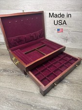 Vtg reed barton for sale  Morrisville