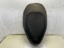 Sella malaguti f10 usato  Gambettola