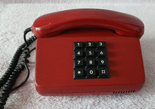 Telefon tastentelefon post gebraucht kaufen Telefon tastentelefon post gebraucht kaufen  Steinhagen