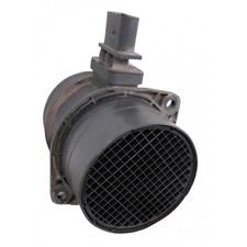 Debimetro 0281002735 volkswage usato Debimetro 0281002735 volkswage usato  Pratola Peligna