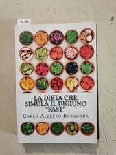 dieta digiuno usato dieta digiuno usato Carpi