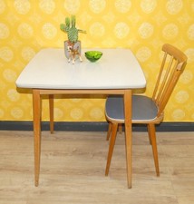 Kleiner 50er jahre gebraucht kaufen  Wilhelmshaven