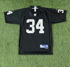 Nfl oakland raiders for sale  Jacksonville