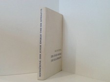 Junge engels literatur gebraucht kaufen  Berlin