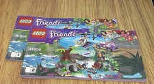 jungle bridge friends lego for sale jungle bridge friends lego for sale Lebanon
