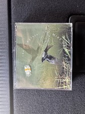 Mike oldfield the usato  Somma Vesuviana