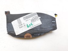 00519292220 airbag sedile usato  Torre del Greco