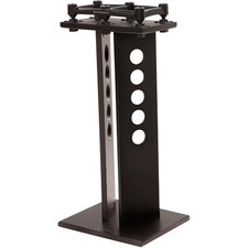 Argosy 420xi stand for sale  Kansas City