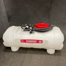 gallon sprayer for sale  Salt Lake City