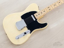 1976 fender telecaster for sale  Seattle