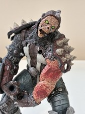Spawn classic series for sale  SWINDON