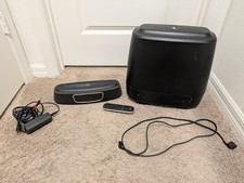15 polk audio subs for sale  Auburndale
