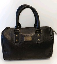 Gorgeous vintage genuine for sale  NORTHAMPTON