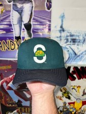 Vtg seattle supersonics for sale  Tacoma