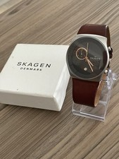 Skagen skw6085 men for sale  BRISTOL