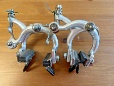 campagnolo super record vintage gebraucht kaufen  Dinkelscherben
