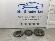 vauxhall dual mass flywheel for sale vauxhall dual mass flywheel for sale LEIGHTON BUZZARD