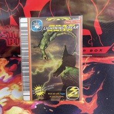 Dinosaur king super for sale  LONDON