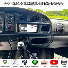 Android car radio for sale  Bordentown