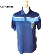 Neills ucd dublin for sale  NEWRY