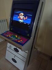Cabinato bartop videogame usato  Lecce