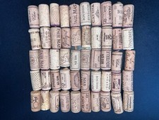 Mixed used wine for sale  SOLIHULL