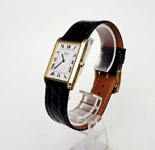 Men vintage 1987 for sale  Aurora