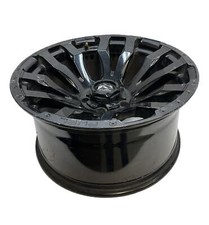 Aftermarket fuel wheel for sale  Sikeston