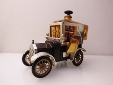 Ldtimer ford modell gebraucht kaufen  Mülheim an der Ruhr