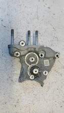 Staffa supporto motore usato  Italia