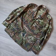 Camouflage military field usato  Polesella