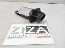 Debimetro ford transit usato  Putignano