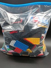 Lego kiloware sortiert gebraucht kaufen  Bad Bramstedt