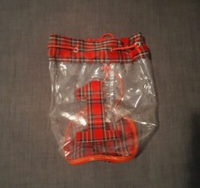 Rucksack tasche turnbeutel gebraucht kaufen  Beilstein