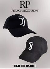 Berretto cappello personalizza usato  Cardito