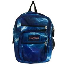Jansport backpack big for sale  Hamilton