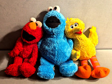 Kohl cares sesame for sale  Greenwood