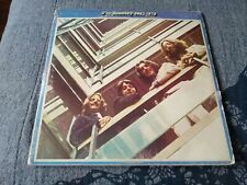 The beatles 1967 usato  Garbagnate Milanese