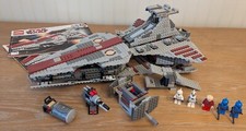 lego venator for sale lego venator for sale Thousand Oaks