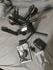 zhiyun crane for sale  Bradenton