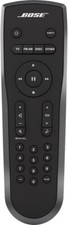 Bose rc35s2 second for sale  SOUTHAMPTON